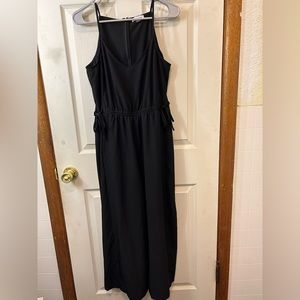 CALVIN KLEIN jumpsuit
